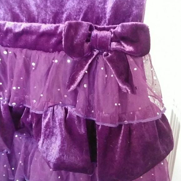 Girls bundle dresses size 7/8 bundle - Picture 6 of 8